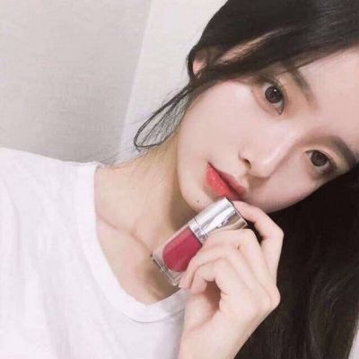 佐藤健（饰 绯村剑心） - 天堂视频在线观看1 - 平板追剧